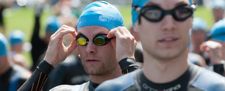 Pozvnka na vkend: V Bratislave pikov triatlon i pardne tafety, polmaratn na Orave