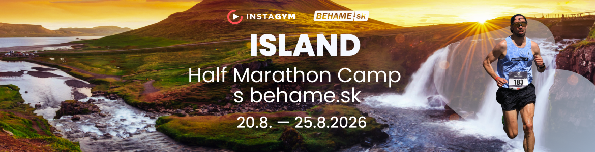 Island behame.sk