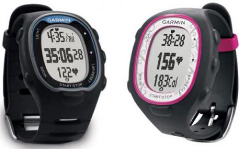 Foto: Garmin.sk
