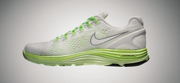 Nike,Inc