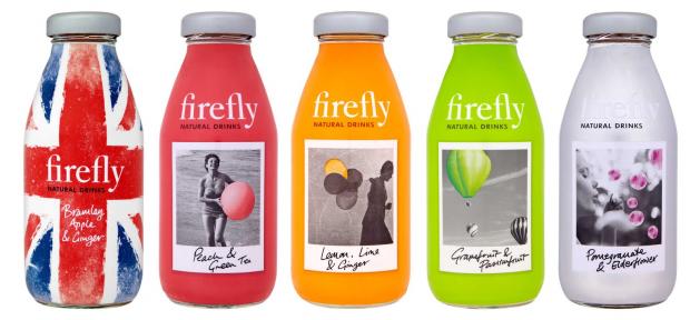 Fireflytonics.com