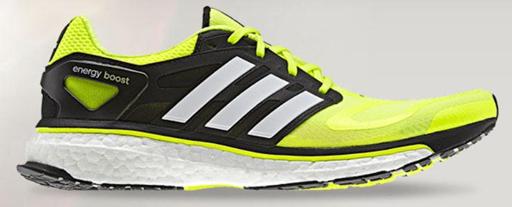 Adidas + youtube