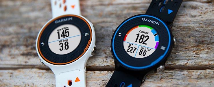 Garmin + youtube.com