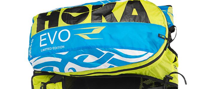 Hokaoneone.com.au
