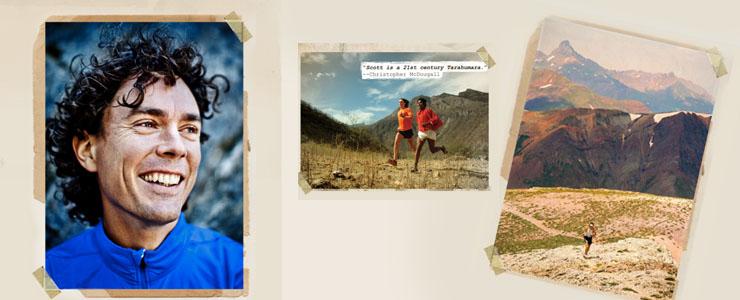 Scottjurek.com