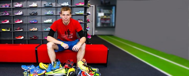 Vítek Kněžínek