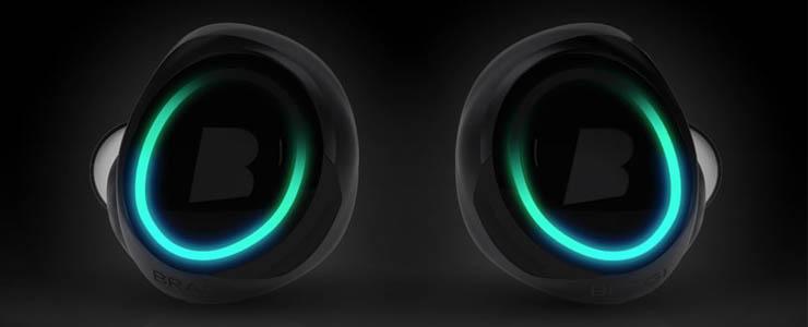 Store.bragi.com/