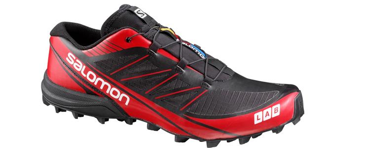 Www.salomon.com/sk/ + youtube.com