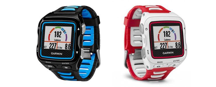 Garmin.cz