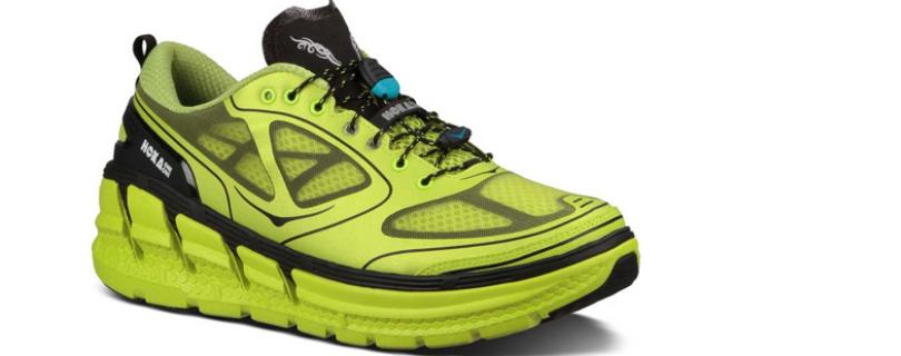 Hokahokaoneone