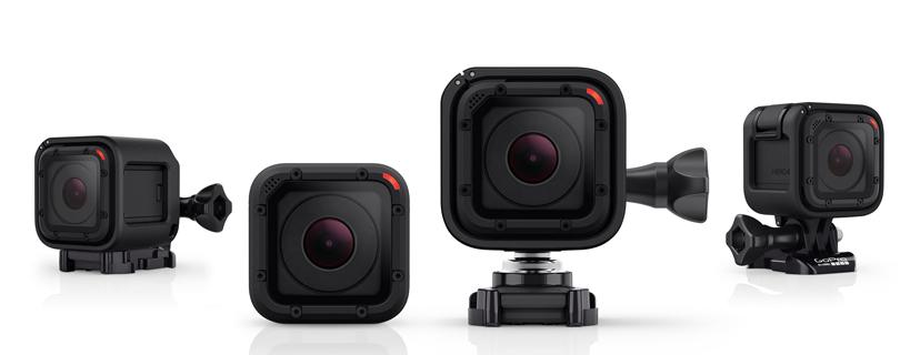 GoPro