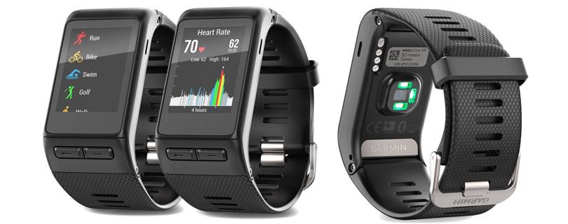 Garmin