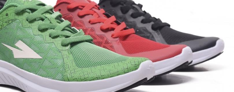 Kickstarter.com