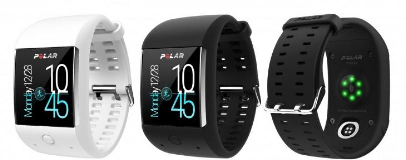 Polar