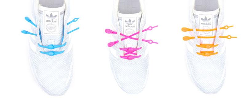 Hickies.com