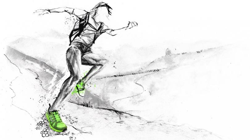 Inov8