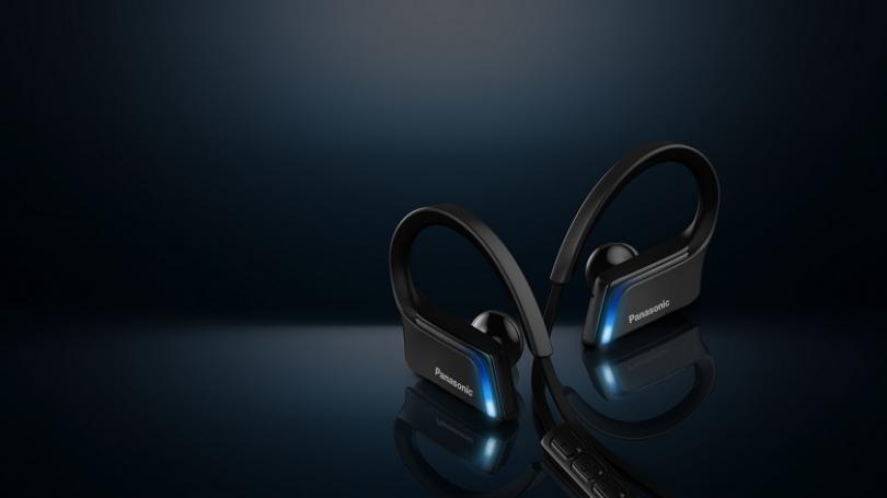 Panasonic