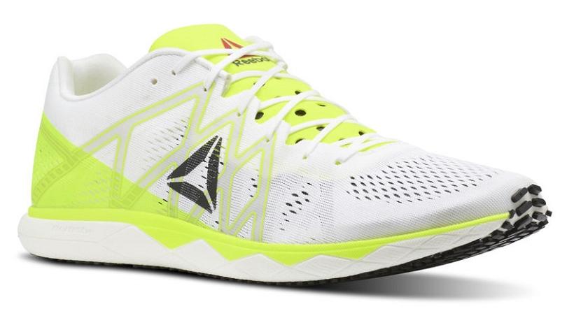 Reebok