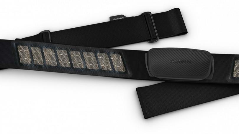 Garmin