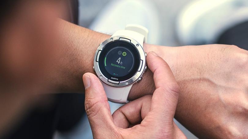 Suunto