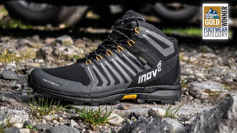 INOV