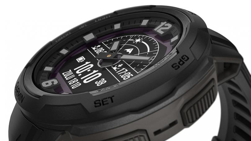 Garmin