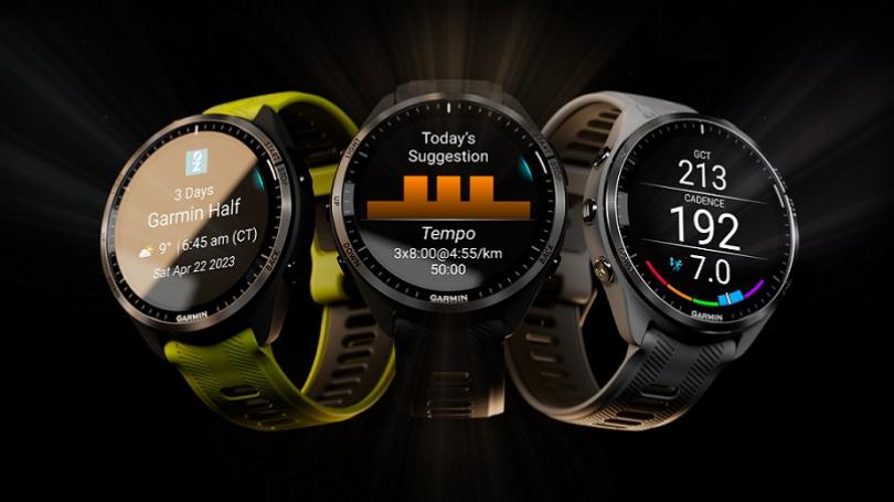 Garmin.com
