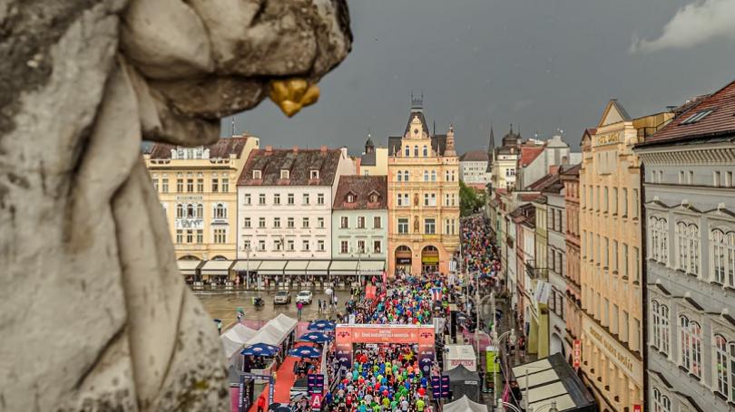 Runczech