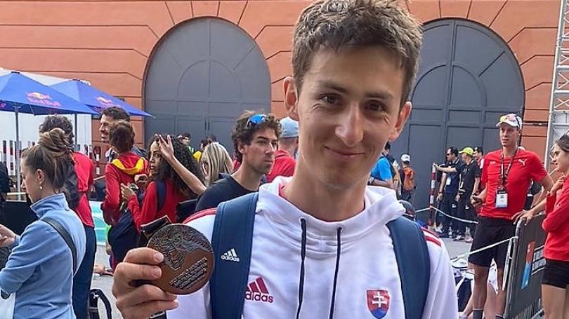 SAZ/www.atletika.sk