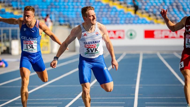 SOŠV/SAMUEL GALICA
