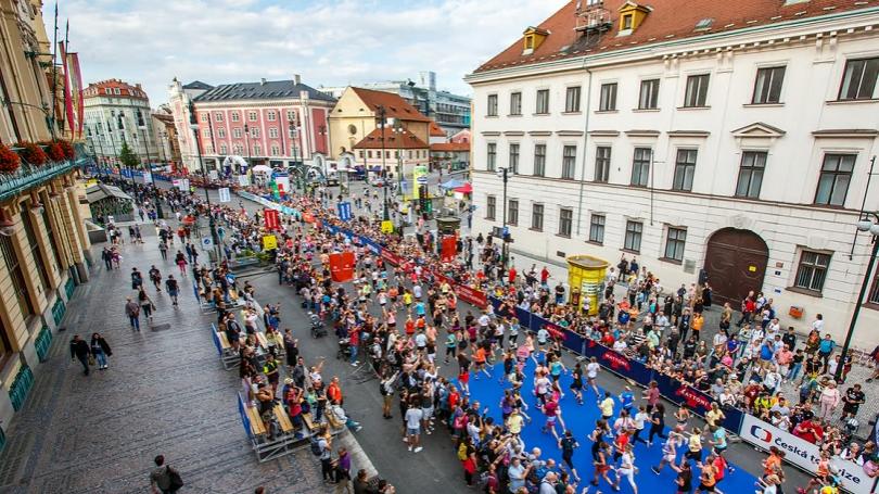 RunCzech