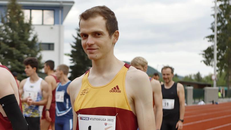 Tomáš Náther