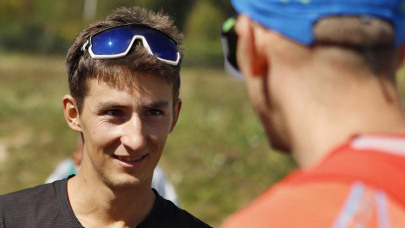 Tomáš Náther