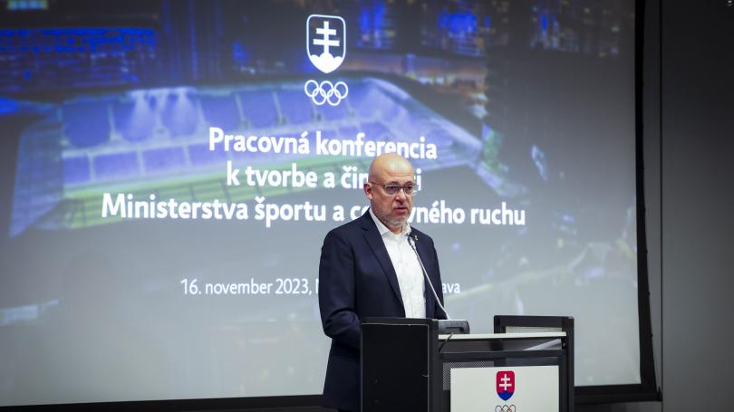 SOŠV/ANDREJ GALICA