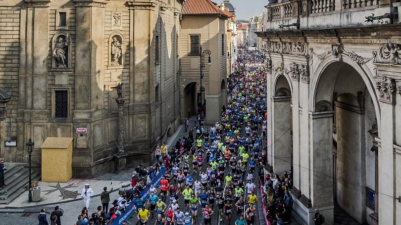 Runczech