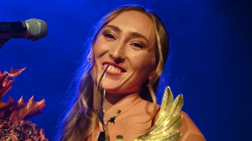 SITA