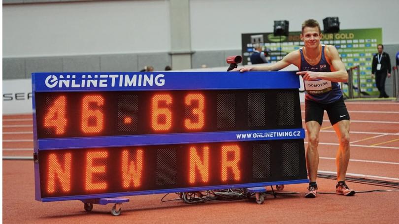 SAZ/atletika.sk