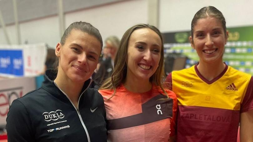 SAZ/atletika.sk