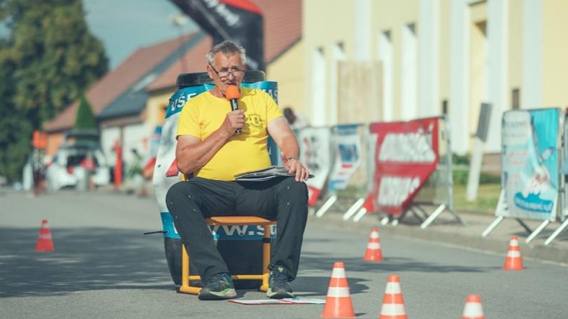 Vnorovskadesitka.cz/Zdeněk Blata