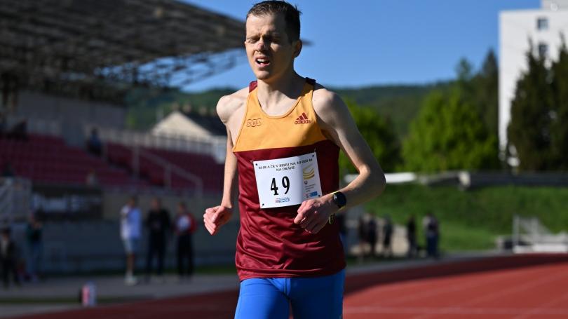 JAROSLAV ČERMÁK