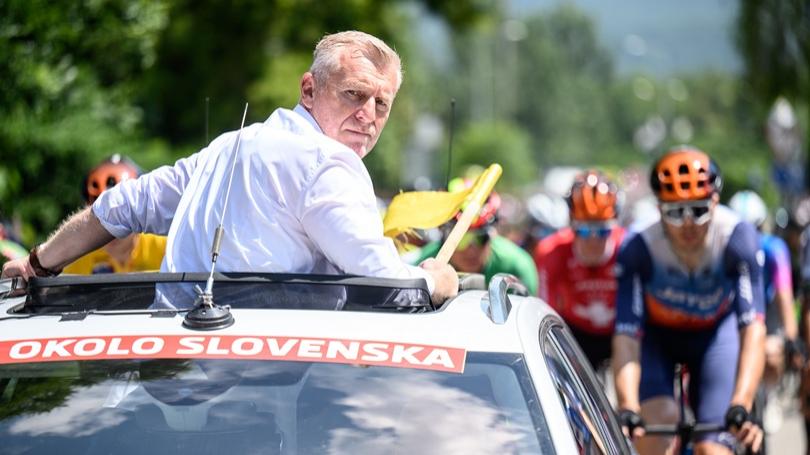 Soňa Niková
