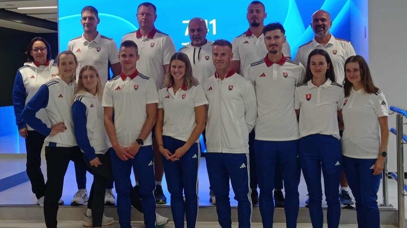 SAZ/atletika.sk