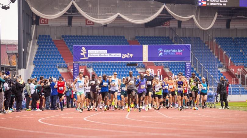 Https://www.zatopekmarathon.com/