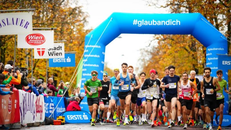 Sie er lauf.at