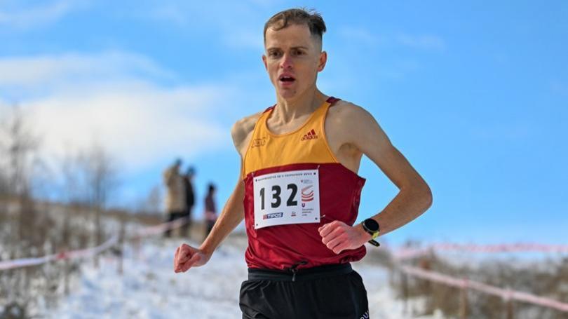 Jaroslav Čermák