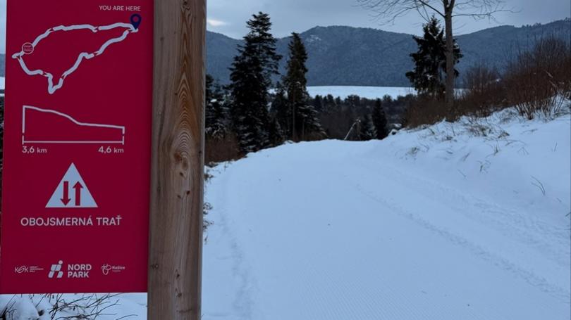 Trailpark zehra.sk