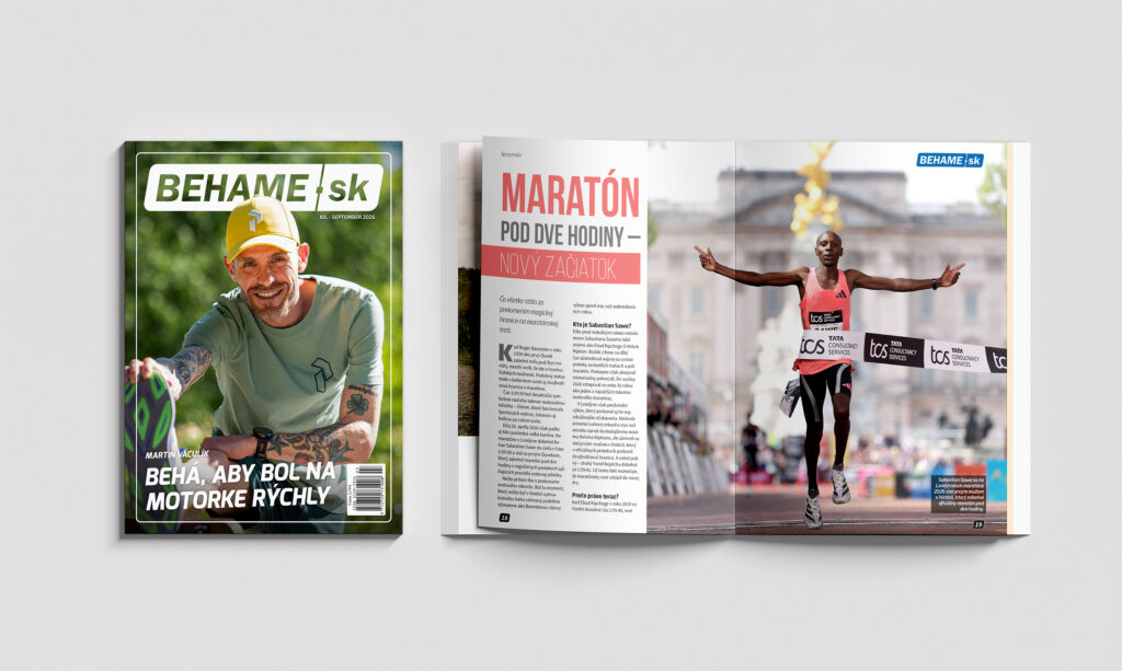 02 Promo 02 2026 Behame Magazin