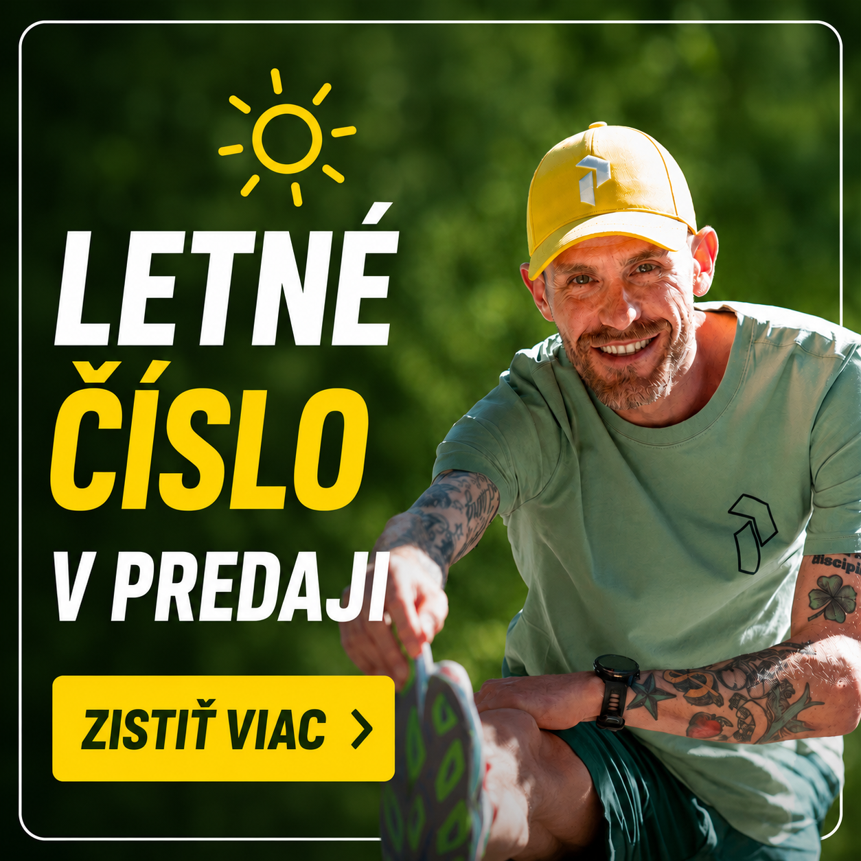 ChatGPT Image 10. 7. 2026, 09 07