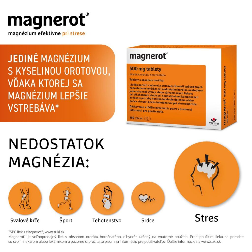 Magnerot