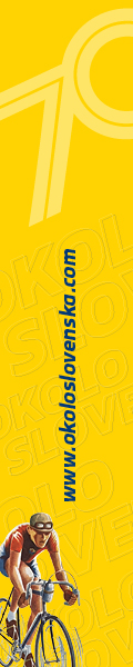 OS2026 BEHAME SK 120x600px left